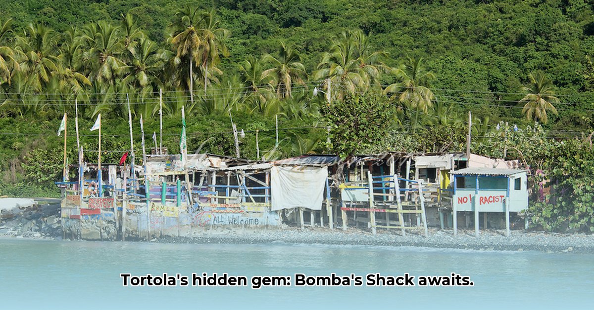bomba-s-shack